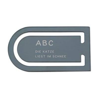 Bild von   w sale lesezeichen aus aljpg | Individuelle 🎁 persönliche 🎁 personalisierte Geschenke bedruckt ▪ bestickt ▪ graviert