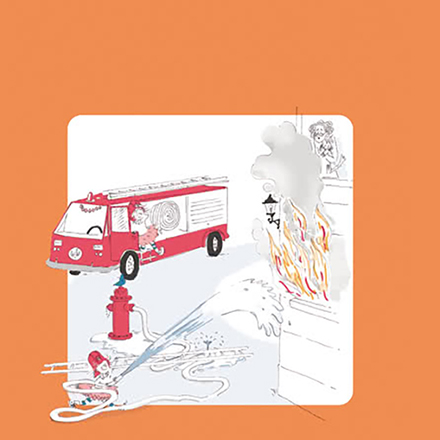 Bild von   mynamebook talente jungsjpg | Individuelle 🎁 persönliche 🎁 personalisierte Geschenke bedruckt ▪ bestickt ▪ graviert