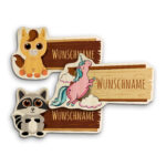 🖼️ 205268-1-kinderzimmer-tuerschild-holz.jpg | Individuelle 🎁 persönliche 🎁 personalisierte Geschenke bedruckt ▪ bestickt ▪ graviert Bild von kinderzimmer tuerschild holzjpg | Individuelle 🎁 persönliche 🎁 personalisierte Geschenke bedruckt ▪ bestickt ▪ graviert