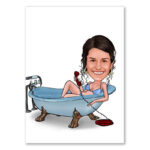 🖼️ 20610-1-erstellung-karikatur-ruf-mich.jpg | Individuelle 🎁 persönliche 🎁 personalisierte Geschenke bedruckt ▪ bestickt ▪ graviert Bild von erstellung karikatur ruf michjpg | Individuelle 🎁 persönliche 🎁 personalisierte Geschenke bedruckt ▪ bestickt ▪ graviert