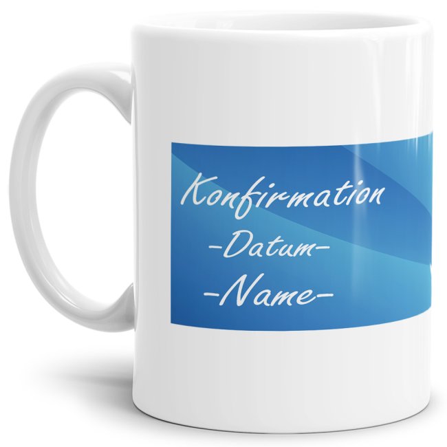 Bild von   tasse gott schreibt lieder mjpg | Individuelle 🎁 persönliche 🎁 personalisierte Geschenke bedruckt ▪ bestickt ▪ graviert