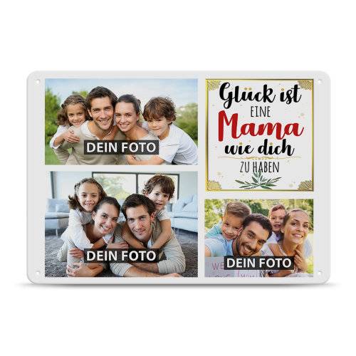 Bild von   blechschild fuer alle frauen djpg | Individuelle 🎁 persönliche 🎁 personalisierte Geschenke bedruckt ▪ bestickt ▪ graviert