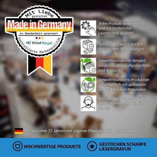 Bild von   benzin feuerzeug limited edijpg | Individuelle 🎁 persönliche 🎁 personalisierte Geschenke bedruckt ▪ bestickt ▪ graviert