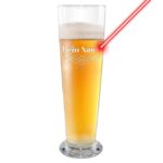 🖼️ 209307-1-graviertes-bierglas-mit-name.jpg | Individuelle 🎁 persönliche 🎁 personalisierte Geschenke bedruckt ▪ bestickt ▪ graviert Bild von   graviertes bierglas mit namejpg | Individuelle 🎁 persönliche 🎁 personalisierte Geschenke bedruckt ▪ bestickt ▪ graviert