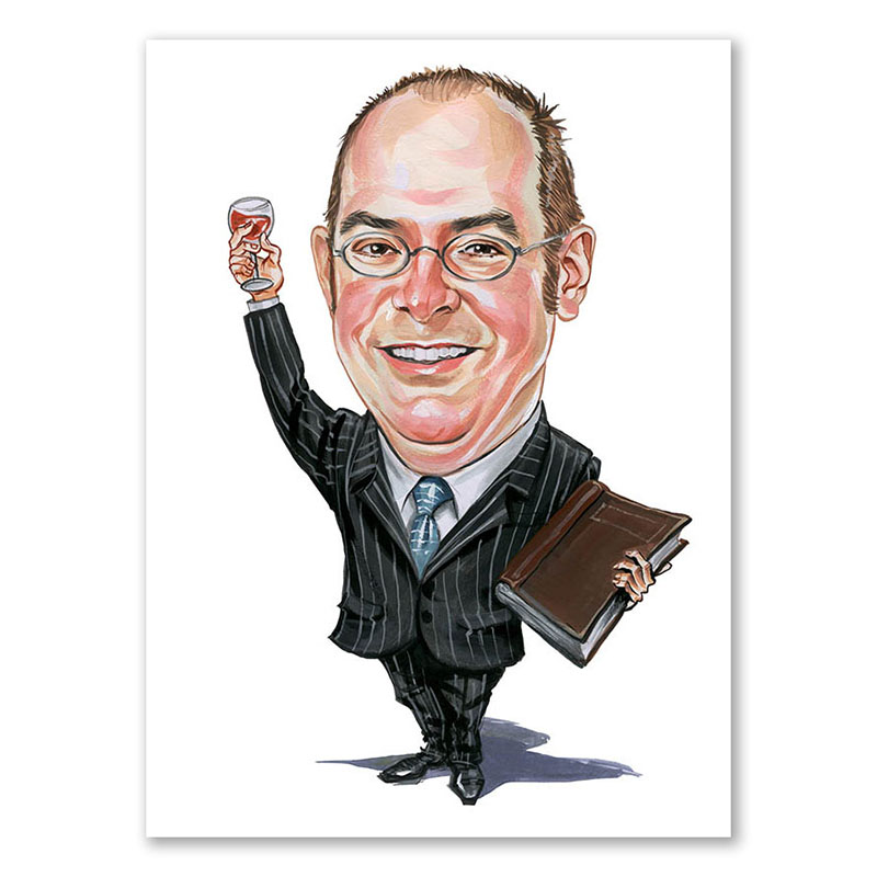 Bild von   erstellung karikatur spass amjpg | Individuelle 🎁 persönliche 🎁 personalisierte Geschenke bedruckt ▪ bestickt ▪ graviert