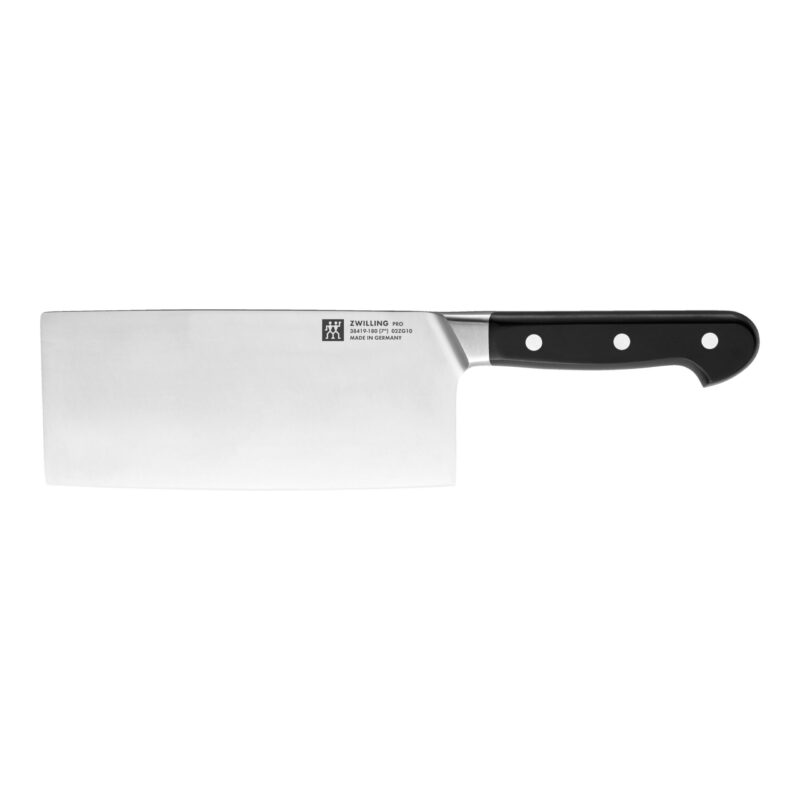 Bild von   zwilling pro chinesisches kochjpg | Individuelle 🎁 persönliche 🎁 personalisierte Geschenke bedruckt ▪ bestickt ▪ graviert
