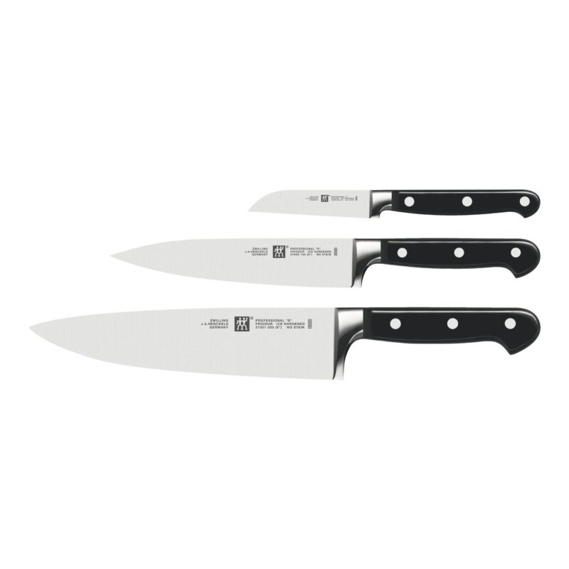 Bild von   zwilling professional s messerjpg | Individuelle 🎁 persönliche 🎁 personalisierte Geschenke bedruckt ▪ bestickt ▪ graviert