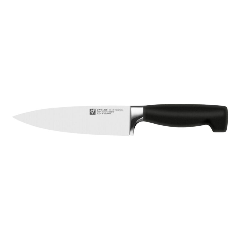 Bild von   zwilling vier sterne kochjpg | Individuelle 🎁 persönliche 🎁 personalisierte Geschenke bedruckt ▪ bestickt ▪ graviert