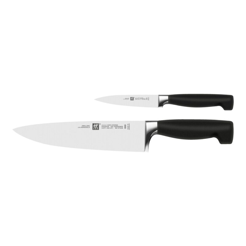 Bild von   zwilling vier sterne messjpg | Individuelle 🎁 persönliche 🎁 personalisierte Geschenke bedruckt ▪ bestickt ▪ graviert