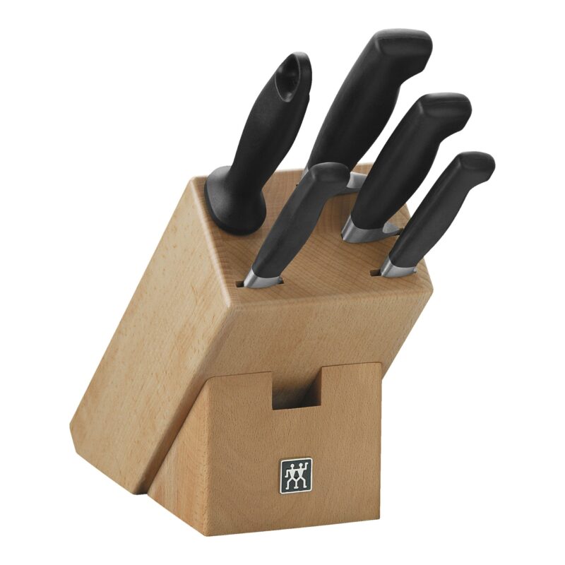 Bild von   zwilling vier sterne messjpg | Individuelle 🎁 persönliche 🎁 personalisierte Geschenke bedruckt ▪ bestickt ▪ graviert