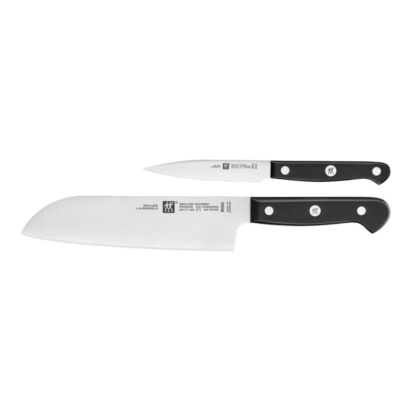 Bild von   zwilling gourmet messerset  tjpg | Individuelle 🎁 persönliche 🎁 personalisierte Geschenke bedruckt ▪ bestickt ▪ graviert