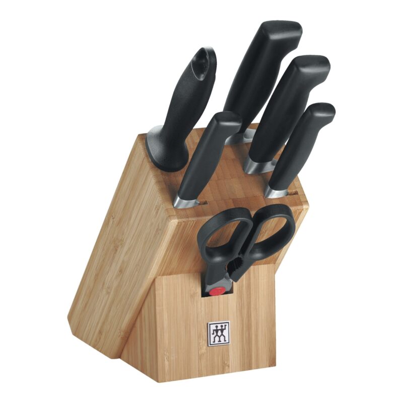 Bild von   zwilling vier sterne messjpg | Individuelle 🎁 persönliche 🎁 personalisierte Geschenke bedruckt ▪ bestickt ▪ graviert