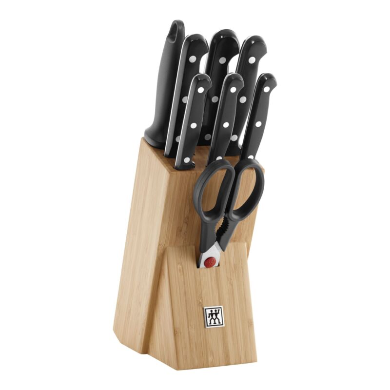 Bild von   zwilling twin chef  messerblojpg | Individuelle 🎁 persönliche 🎁 personalisierte Geschenke bedruckt ▪ bestickt ▪ graviert