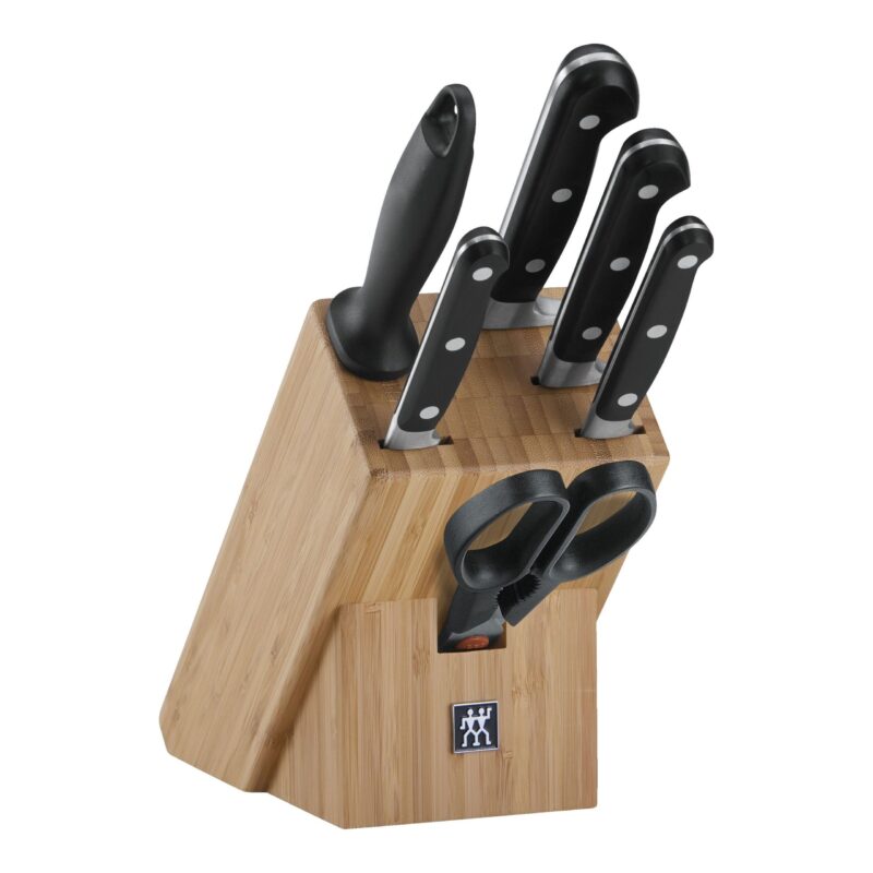 Bild von   zwilling professional s messerjpg | Individuelle 🎁 persönliche 🎁 personalisierte Geschenke bedruckt ▪ bestickt ▪ graviert