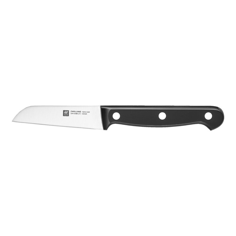 Bild von   zwilling twin chef  gemuesemejpg | Individuelle 🎁 persönliche 🎁 personalisierte Geschenke bedruckt ▪ bestickt ▪ graviert