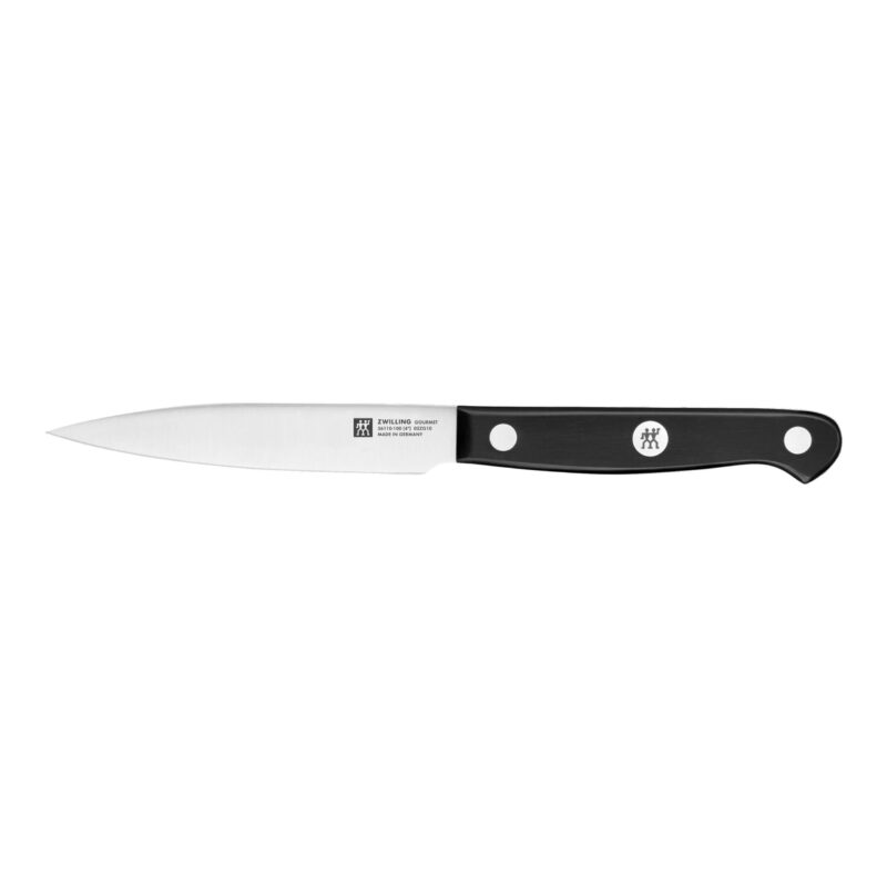 Bild von   zwilling gourmet spick garnijpg | Individuelle 🎁 persönliche 🎁 personalisierte Geschenke bedruckt ▪ bestickt ▪ graviert