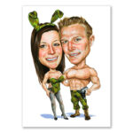 🖼️ 21350-1-erstellung-karikatur-paerchen.jpg | Individuelle 🎁 persönliche 🎁 personalisierte Geschenke bedruckt ▪ bestickt ▪ graviert Bild von erstellung karikatur paerchenjpg | Individuelle 🎁 persönliche 🎁 personalisierte Geschenke bedruckt ▪ bestickt ▪ graviert