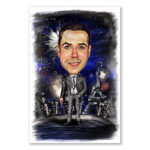 🖼️ 21368-1-erstellung-karikatur-marathonl.jpg | Individuelle 🎁 persönliche 🎁 personalisierte Geschenke bedruckt ▪ bestickt ▪ graviert Bild von erstellung karikatur marathonljpg | Individuelle 🎁 persönliche 🎁 personalisierte Geschenke bedruckt ▪ bestickt ▪ graviert