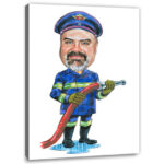 🖼️ 21409-1-erstellung-karikatur-brand-gel.jpg | Individuelle 🎁 persönliche 🎁 personalisierte Geschenke bedruckt ▪ bestickt ▪ graviert Bild von erstellung karikatur brand geljpg | Individuelle 🎁 persönliche 🎁 personalisierte Geschenke bedruckt ▪ bestickt ▪ graviert