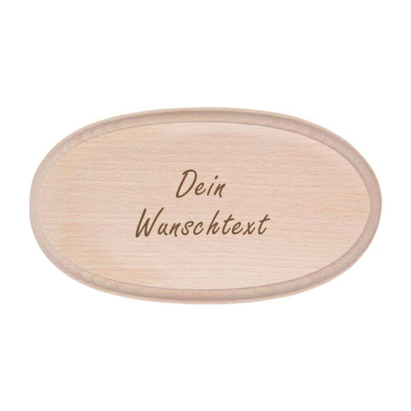 Bild von   tuerschild mit deiner namensgrjpg | Individuelle 🎁 persönliche 🎁 personalisierte Geschenke bedruckt ▪ bestickt ▪ graviert