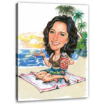 🖼️ 21460-1-erstellung-karikatur-komm-doch.jpg | Individuelle 🎁 persönliche 🎁 personalisierte Geschenke bedruckt ▪ bestickt ▪ graviert Bild von erstellung karikatur komm dochjpg | Individuelle 🎁 persönliche 🎁 personalisierte Geschenke bedruckt ▪ bestickt ▪ graviert