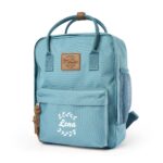 🖼️ 215257-1-kinderrucksack-mit-namen-bla.jpg | Individuelle 🎁 persönliche 🎁 personalisierte Geschenke bedruckt ▪ bestickt ▪ graviert Bild von kinderrucksack mit namen blajpg | Individuelle 🎁 persönliche 🎁 personalisierte Geschenke bedruckt ▪ bestickt ▪ graviert