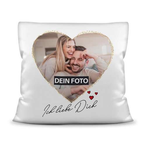 Bild von   kissen mit fuellung foto imjpg | Individuelle 🎁 persönliche 🎁 personalisierte Geschenke bedruckt ▪ bestickt ▪ graviert