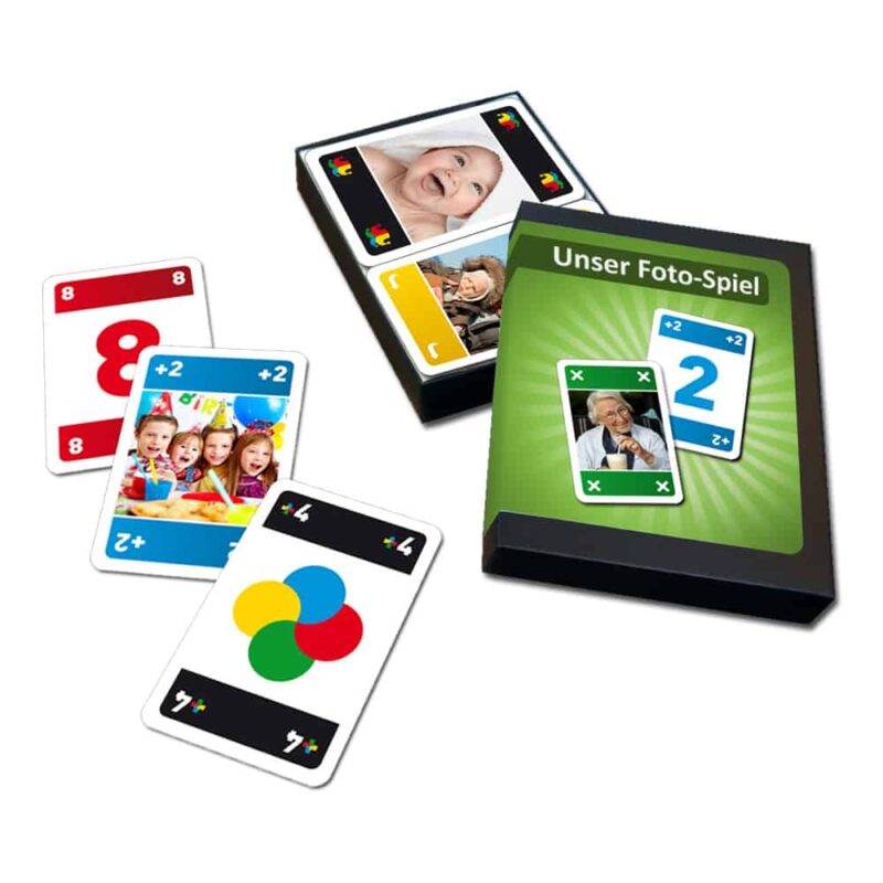 Bild von   foto meino kartenjpg | Individuelle 🎁 persönliche 🎁 personalisierte Geschenke bedruckt ▪ bestickt ▪ graviert