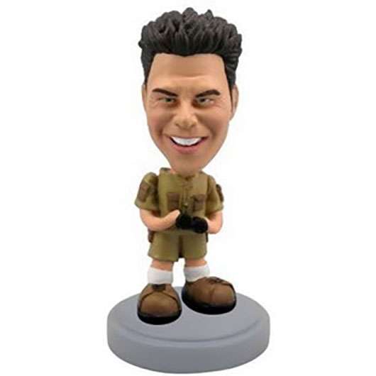 🖼️ 22693-1-3d-figur-wanderer-qm-3001.jpg | Individuelle 🎁 persönliche 🎁 personalisierte Geschenke bedruckt ▪ bestickt ▪ graviert Bild von d figur wanderer qm jpg | Individuelle 🎁 persönliche 🎁 personalisierte Geschenke bedruckt ▪ bestickt ▪ graviert