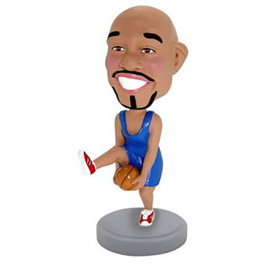 🖼️ 22703-1-3d-figur-unten-durch-qm-3050.jpg | Individuelle 🎁 persönliche 🎁 personalisierte Geschenke bedruckt ▪ bestickt ▪ graviert Bild von d figur unten durch qm jpg | Individuelle 🎁 persönliche 🎁 personalisierte Geschenke bedruckt ▪ bestickt ▪ graviert