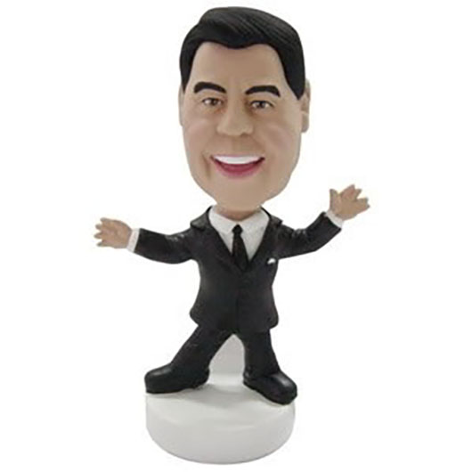 Bild von   d figur hola qm jpg | Individuelle 🎁 persönliche 🎁 personalisierte Geschenke bedruckt ▪ bestickt ▪ graviert