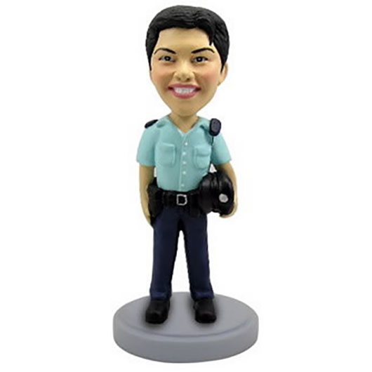 Bild von   d figur guard qm jpg | Individuelle 🎁 persönliche 🎁 personalisierte Geschenke bedruckt ▪ bestickt ▪ graviert