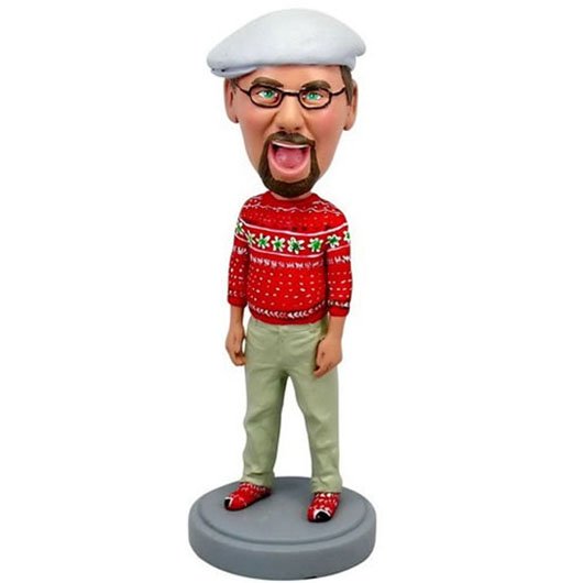 🖼️ 22726-1-3d-figur-schottisch-qm-3148.jpg | Individuelle 🎁 persönliche 🎁 personalisierte Geschenke bedruckt ▪ bestickt ▪ graviert Bild von d figur schottisch qm jpg | Individuelle 🎁 persönliche 🎁 personalisierte Geschenke bedruckt ▪ bestickt ▪ graviert