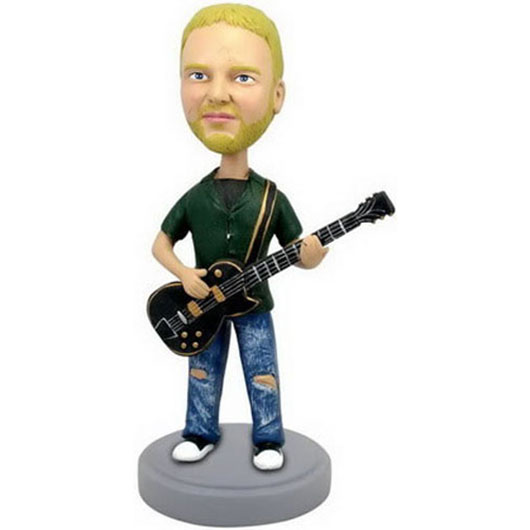 🖼️ 22729-1-3d-figur-mit-gitarre-qm-3157.jpg | Individuelle 🎁 persönliche 🎁 personalisierte Geschenke bedruckt ▪ bestickt ▪ graviert Bild von d figur mit gitarre qm jpg | Individuelle 🎁 persönliche 🎁 personalisierte Geschenke bedruckt ▪ bestickt ▪ graviert