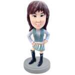 🖼️ 22747-1-3d-figur-party-girl-qf-4041.jpg | Individuelle 🎁 persönliche 🎁 personalisierte Geschenke bedruckt ▪ bestickt ▪ graviert Bild von d figur party girl qf jpg | Individuelle 🎁 persönliche 🎁 personalisierte Geschenke bedruckt ▪ bestickt ▪ graviert