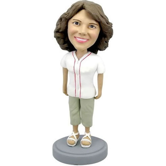 Bild von   d figur ich bins qf jpg | Individuelle 🎁 persönliche 🎁 personalisierte Geschenke bedruckt ▪ bestickt ▪ graviert