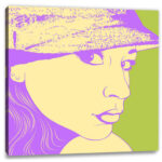 🖼️ 22816-1-pop-art-1-warhol-pure-15-1wu0.jpg | Individuelle 🎁 persönliche 🎁 personalisierte Geschenke bedruckt ▪ bestickt ▪ graviert Bild von pop art warhol pure wujpg | Individuelle 🎁 persönliche 🎁 personalisierte Geschenke bedruckt ▪ bestickt ▪ graviert