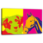 🖼️ 22909-1-pop-art-2-warhol-pure-08-2wu0.jpg | Individuelle 🎁 persönliche 🎁 personalisierte Geschenke bedruckt ▪ bestickt ▪ graviert Bild von pop art warhol pure wujpg | Individuelle 🎁 persönliche 🎁 personalisierte Geschenke bedruckt ▪ bestickt ▪ graviert