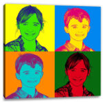 🖼️ 23119-1-pop-art-4-warhol-pure-44-4wu0.jpg | Individuelle 🎁 persönliche 🎁 personalisierte Geschenke bedruckt ▪ bestickt ▪ graviert Bild von pop art warhol pure wujpg | Individuelle 🎁 persönliche 🎁 personalisierte Geschenke bedruckt ▪ bestickt ▪ graviert