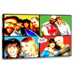🖼️ 23182-1-pop-art-4-warhol-pure-72-4wu0.jpg | Individuelle 🎁 persönliche 🎁 personalisierte Geschenke bedruckt ▪ bestickt ▪ graviert Bild von pop art warhol pure wujpg | Individuelle 🎁 persönliche 🎁 personalisierte Geschenke bedruckt ▪ bestickt ▪ graviert
