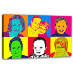 🖼️ 23227-1-pop-art-6-warhol-pure-06-6wu0.jpg | Individuelle 🎁 persönliche 🎁 personalisierte Geschenke bedruckt ▪ bestickt ▪ graviert Bild von pop art warhol pure wujpg | Individuelle 🎁 persönliche 🎁 personalisierte Geschenke bedruckt ▪ bestickt ▪ graviert