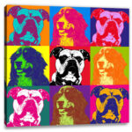 🖼️ 23270-1-pop-art-9-warhol-pure-07-9wu0.jpg | Individuelle 🎁 persönliche 🎁 personalisierte Geschenke bedruckt ▪ bestickt ▪ graviert Bild von pop art warhol pure wujpg | Individuelle 🎁 persönliche 🎁 personalisierte Geschenke bedruckt ▪ bestickt ▪ graviert