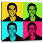 🖼️ 23357-1-pop-art-4-warhol-plus-06-4wl0.jpg | Individuelle 🎁 persönliche 🎁 personalisierte Geschenke bedruckt ▪ bestickt ▪ graviert Bild von   pop art  warhol plus  wljpg | Individuelle 🎁 persönliche 🎁 personalisierte Geschenke bedruckt ▪ bestickt ▪ graviert