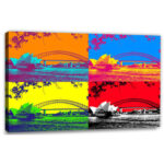 🖼️ 23384-1-pop-art-4-warhol-plus-16-4wl0.jpg | Individuelle 🎁 persönliche 🎁 personalisierte Geschenke bedruckt ▪ bestickt ▪ graviert Bild von pop art warhol plus wljpg | Individuelle 🎁 persönliche 🎁 personalisierte Geschenke bedruckt ▪ bestickt ▪ graviert