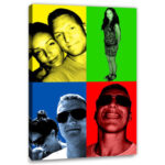 🖼️ 23401-1-pop-art-4-warhol-plus-20-4wl0.jpg | Individuelle 🎁 persönliche 🎁 personalisierte Geschenke bedruckt ▪ bestickt ▪ graviert Bild von pop art warhol plus wljpg | Individuelle 🎁 persönliche 🎁 personalisierte Geschenke bedruckt ▪ bestickt ▪ graviert