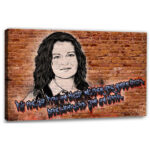 🖼️ 23535-1-pop-art-graffiti-22-gra022.jpg | Individuelle 🎁 persönliche 🎁 personalisierte Geschenke bedruckt ▪ bestickt ▪ graviert Bild von pop art graffiti grajpg | Individuelle 🎁 persönliche 🎁 personalisierte Geschenke bedruckt ▪ bestickt ▪ graviert