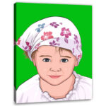 🖼️ 23750-1-pop-art-1-comic-style-09-1co0.jpg | Individuelle 🎁 persönliche 🎁 personalisierte Geschenke bedruckt ▪ bestickt ▪ graviert Bild von pop art comic style cojpg | Individuelle 🎁 persönliche 🎁 personalisierte Geschenke bedruckt ▪ bestickt ▪ graviert
