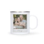 🖼️ 238742-1-personalisierte-tasse-edelst.jpg | Individuelle 🎁 persönliche 🎁 personalisierte Geschenke bedruckt ▪ bestickt ▪ graviert Bild von personalisierte tasse edelstjpg | Individuelle 🎁 persönliche 🎁 personalisierte Geschenke bedruckt ▪ bestickt ▪ graviert