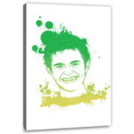 🖼️ 23899-1-pop-art-splash-4-spl004-ink.jpg | Individuelle 🎁 persönliche 🎁 personalisierte Geschenke bedruckt ▪ bestickt ▪ graviert Bild von pop art splash spl inkjpg | Individuelle 🎁 persönliche 🎁 personalisierte Geschenke bedruckt ▪ bestickt ▪ graviert
