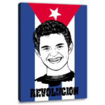 🖼️ 24134-1-pop-art-che-guevara-1-che001.jpg | Individuelle 🎁 persönliche 🎁 personalisierte Geschenke bedruckt ▪ bestickt ▪ graviert Bild von pop art che guevara chejpg | Individuelle 🎁 persönliche 🎁 personalisierte Geschenke bedruckt ▪ bestickt ▪ graviert